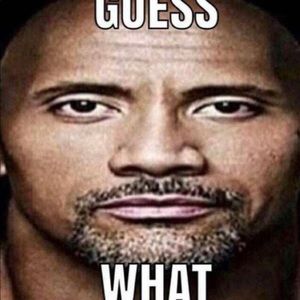 Meet your Posher, Dan